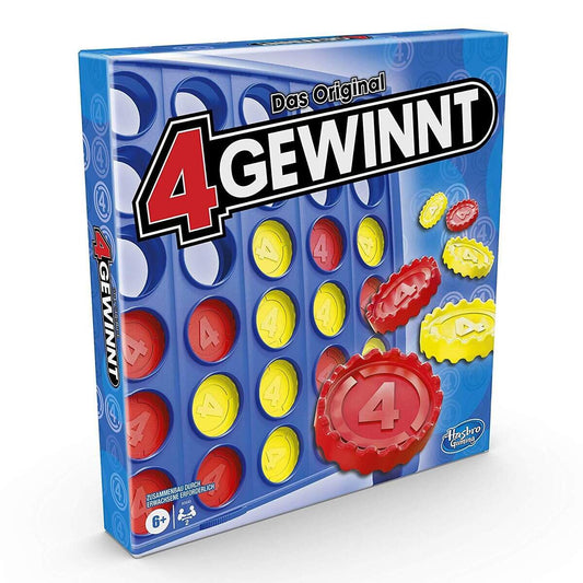 hasbro-spiel-4-gewinnt-2020er-D037532A1.jpg
