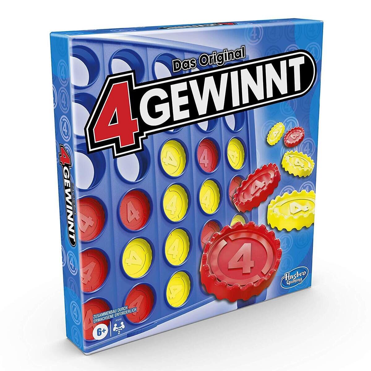 hasbro-spiel-4-gewinnt-2020er-D037532A1.jpg