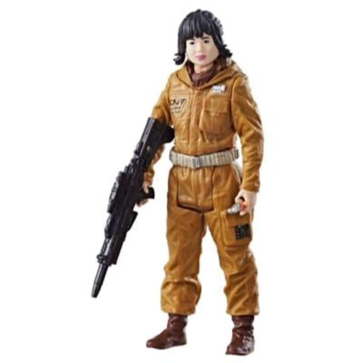 hasbro-star-wars-episode-8-A9D61CF22.jpg