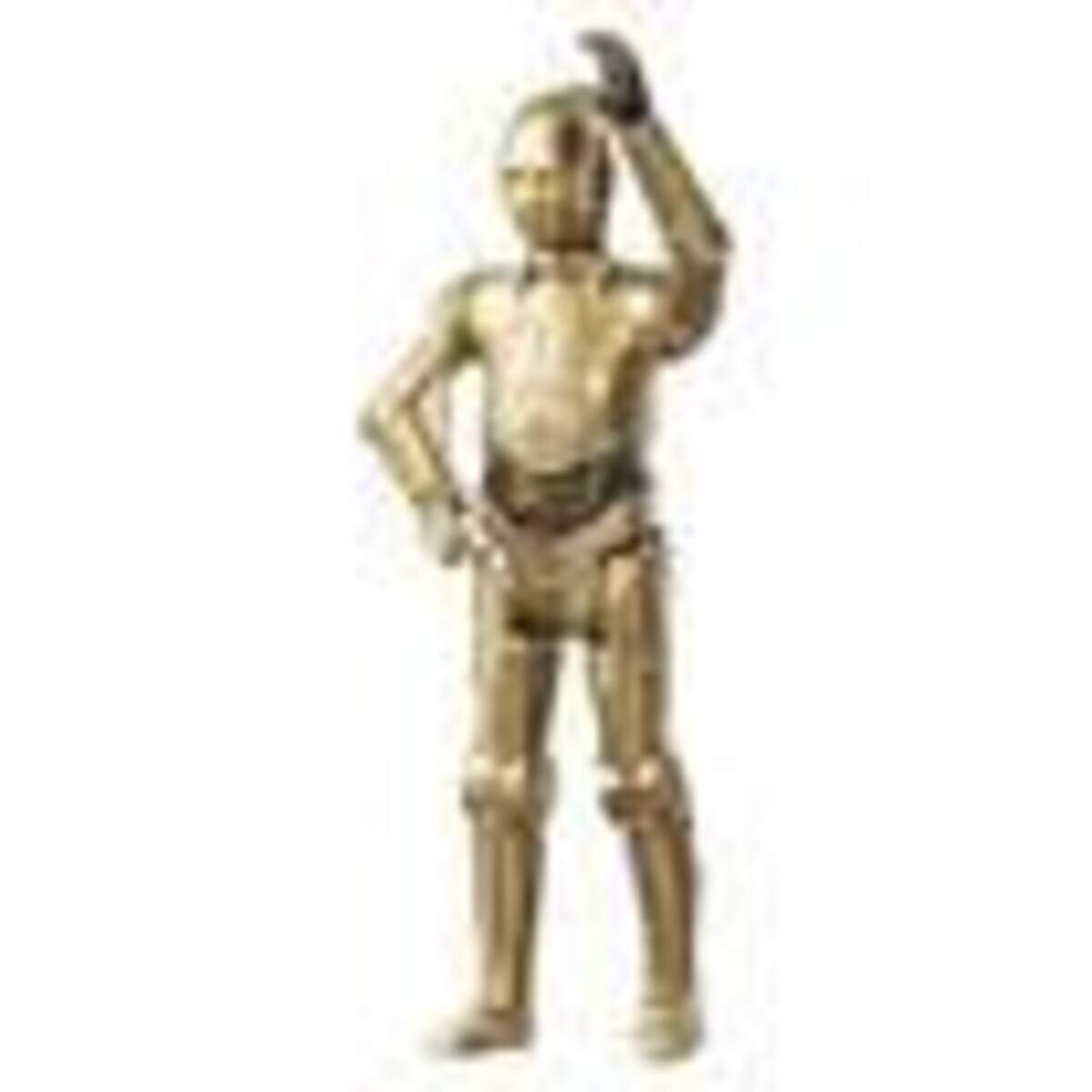 hasbro-star-wars-episode-8-A9D61CF25.jpg
