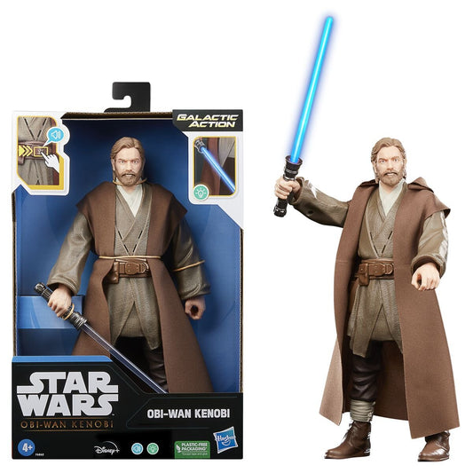 hasbro-star-wars-galactic-action-9126E8131.jpg