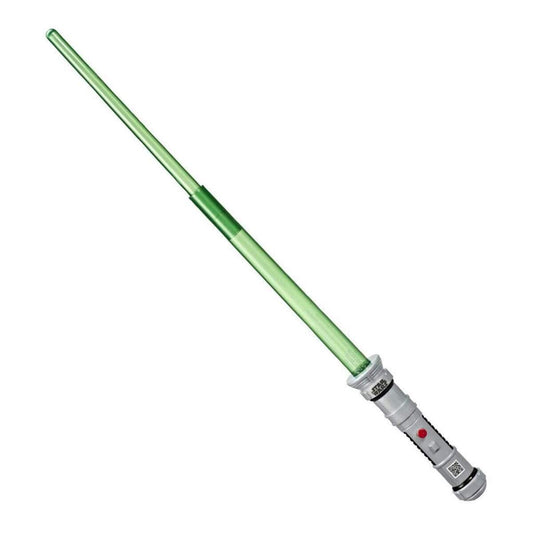 hasbro-star-wars-lightschwert-level-66BF0C391.jpg
