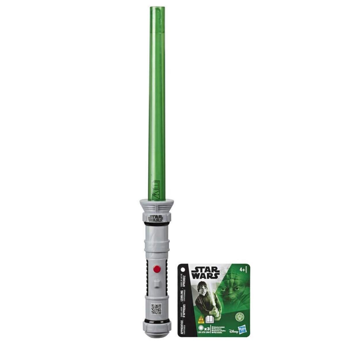 hasbro-star-wars-lightschwert-level-66BF0C392.jpg