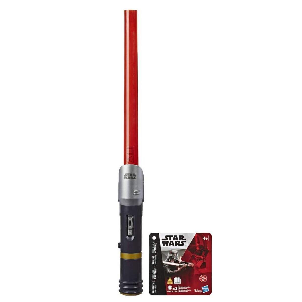 hasbro-star-wars-lightschwert-level-66BF0C393.jpg
