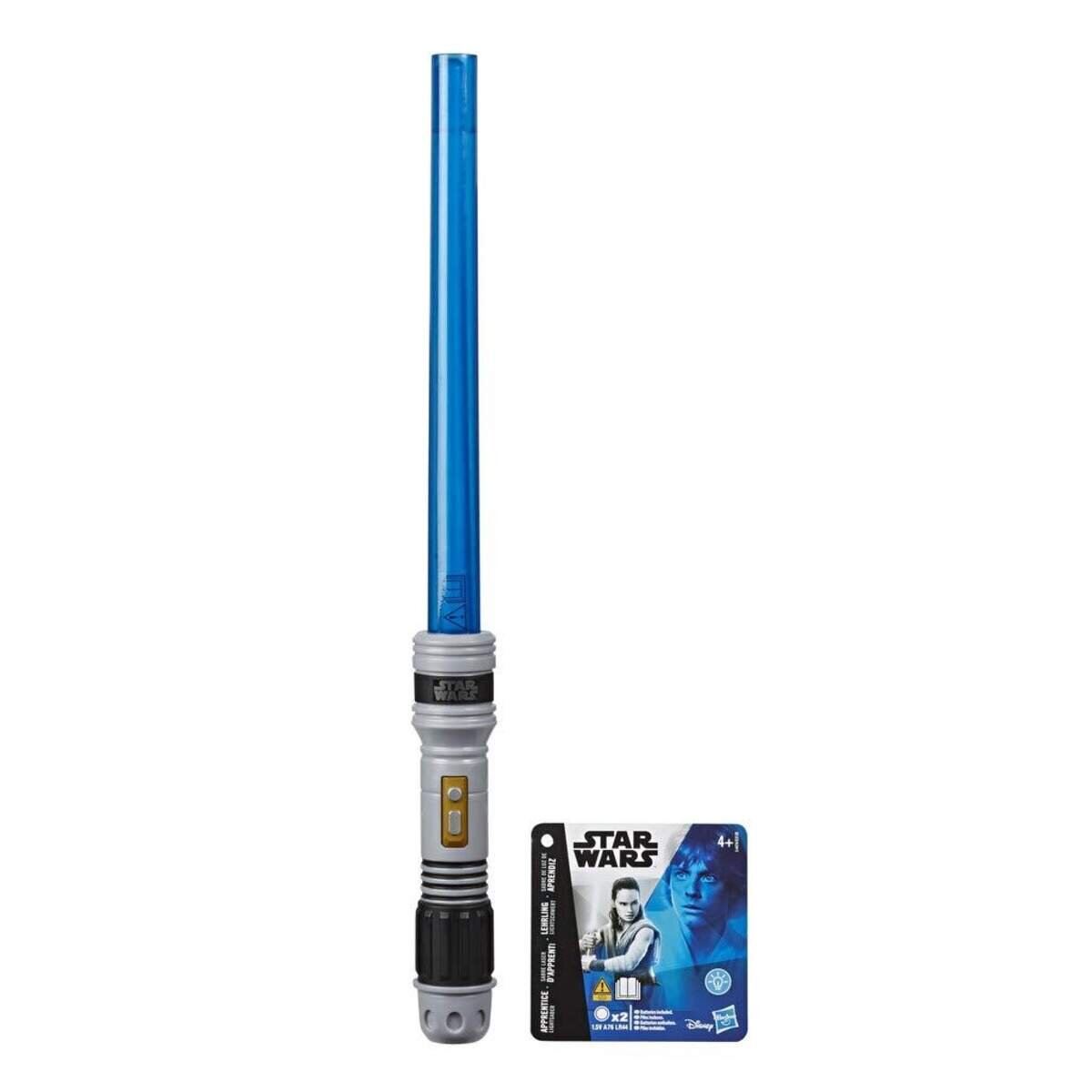 hasbro-star-wars-lightschwert-level-66BF0C394.jpg