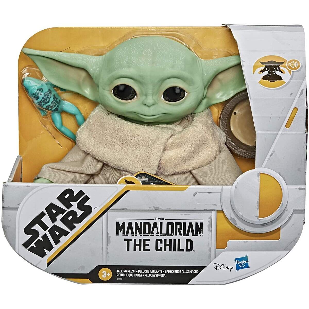 hasbro-star-wars-mandalorian-the-E7AEA0101.jpg