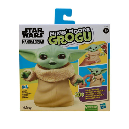 hasbro-star-wars-mixin-moods-CFF12AC71.jpg