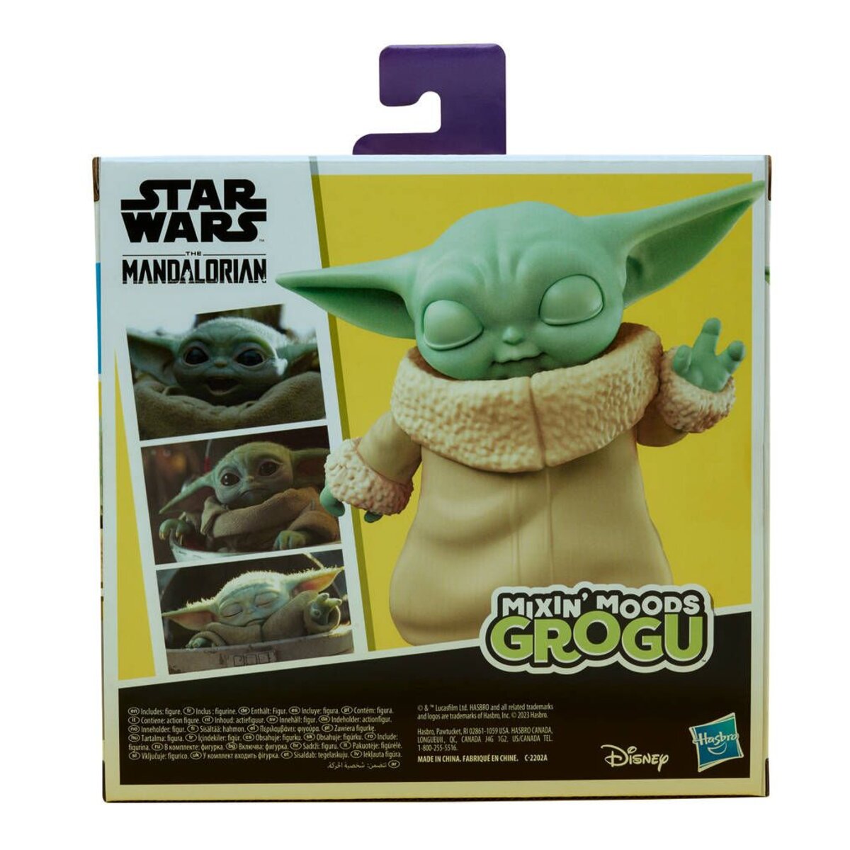 hasbro-star-wars-mixin-moods-CFF12AC72.jpg