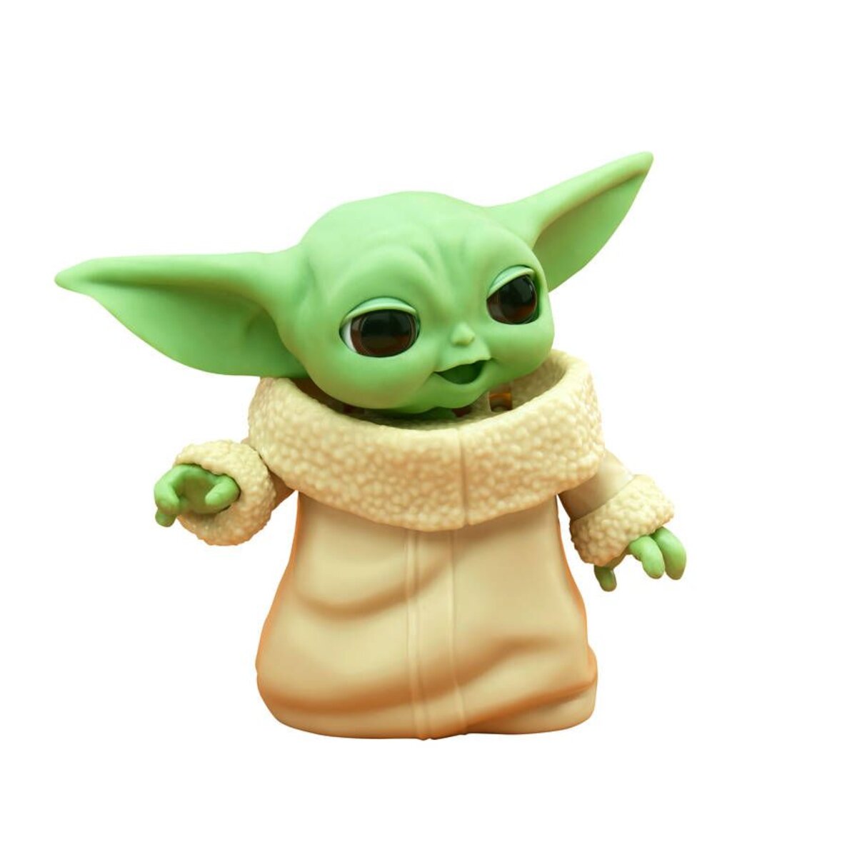 hasbro-star-wars-mixin-moods-CFF12AC73.jpg