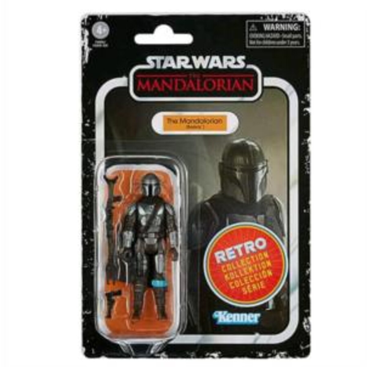 hasbro-star-wars-retro-collection-27FDE79C1.jpg