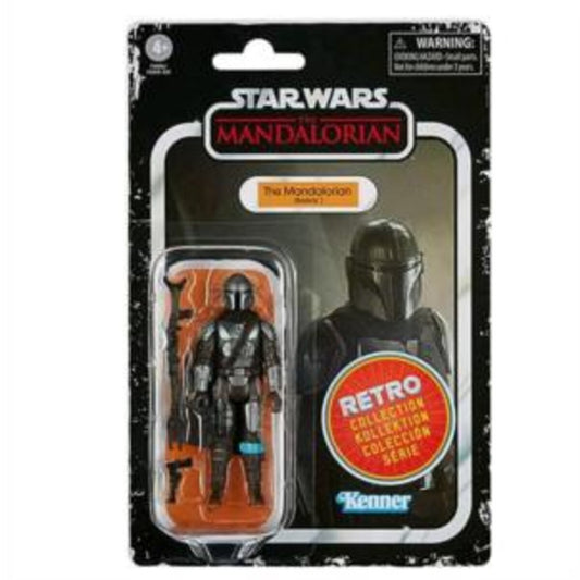 hasbro-star-wars-retro-collection-27FDE79C1.jpg
