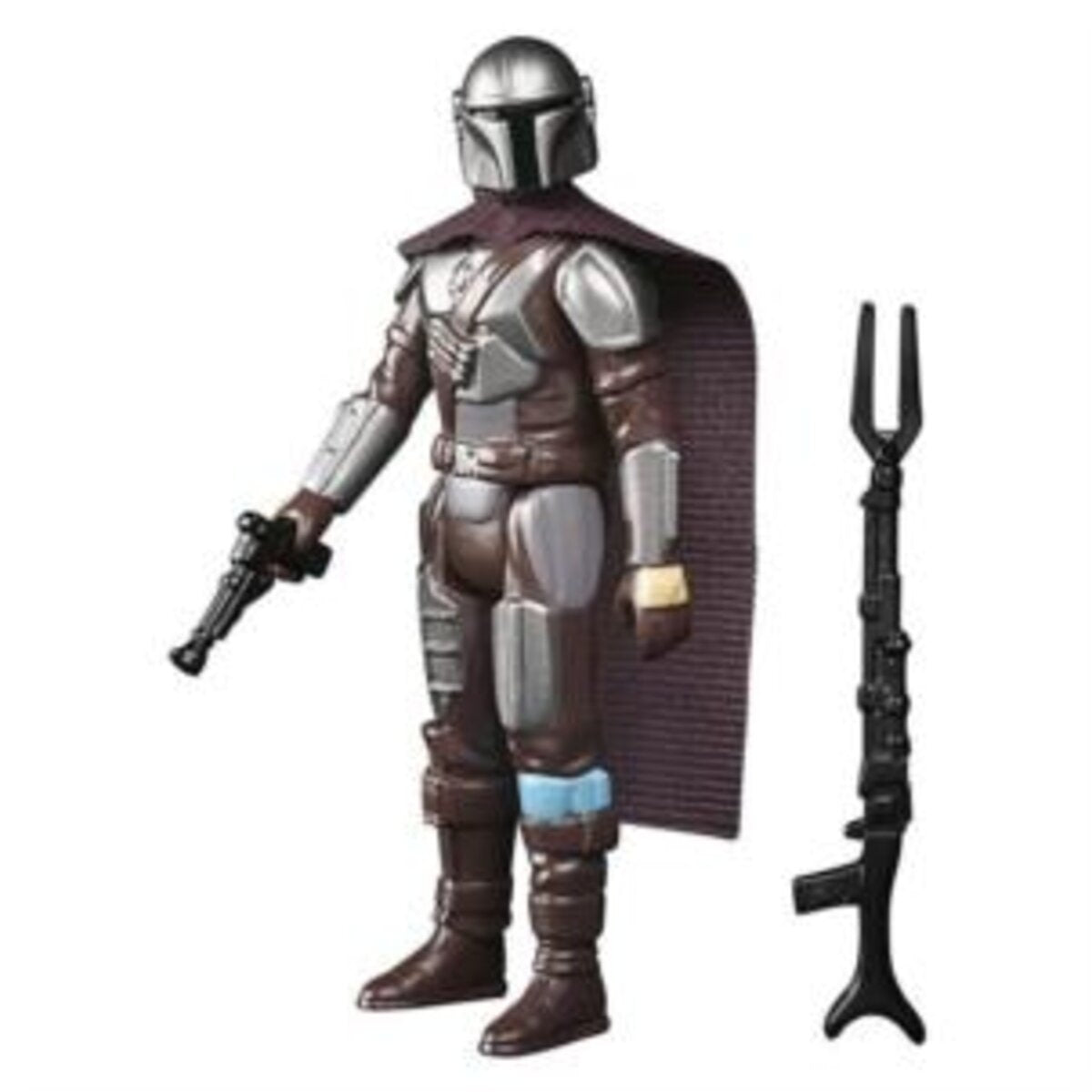 hasbro-star-wars-retro-collection-27FDE79C2.jpg