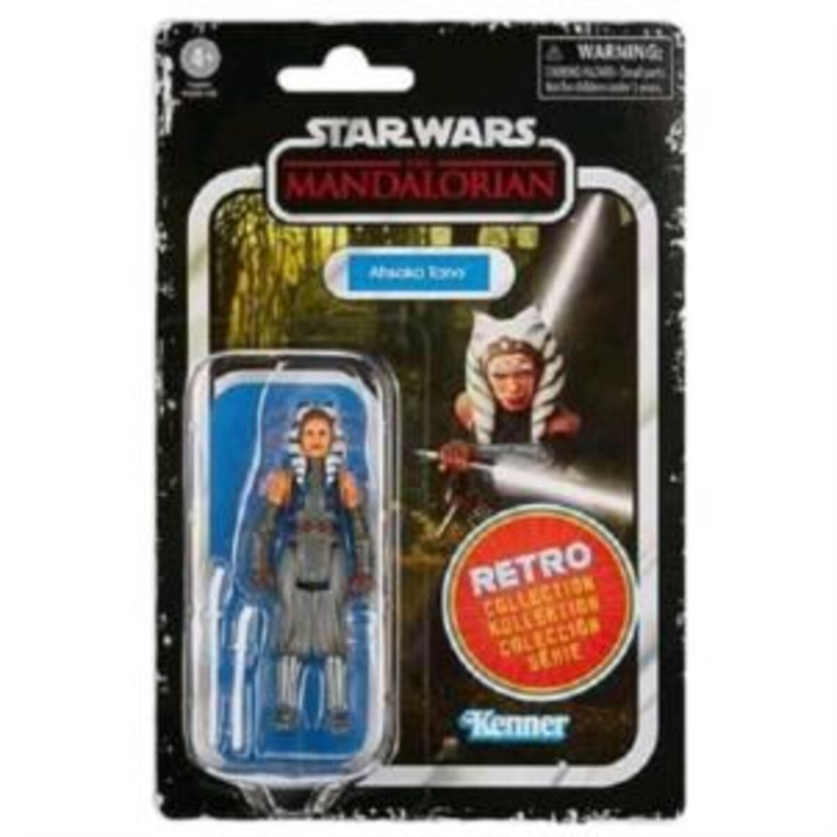 hasbro-star-wars-retro-collection-C246D73F1.jpg