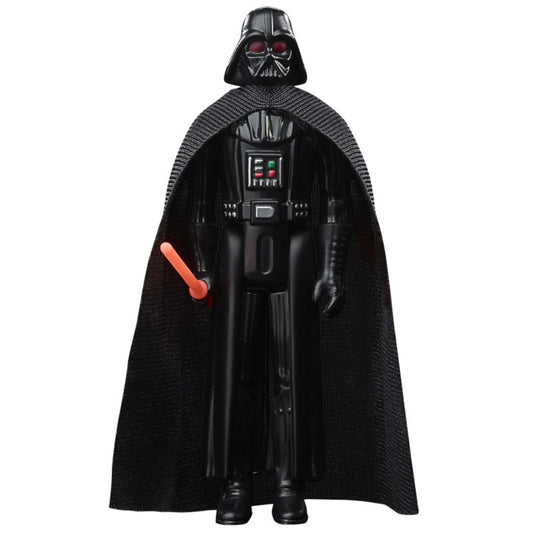hasbro-star-wars-retro-collection-CC6DB48A1.jpg