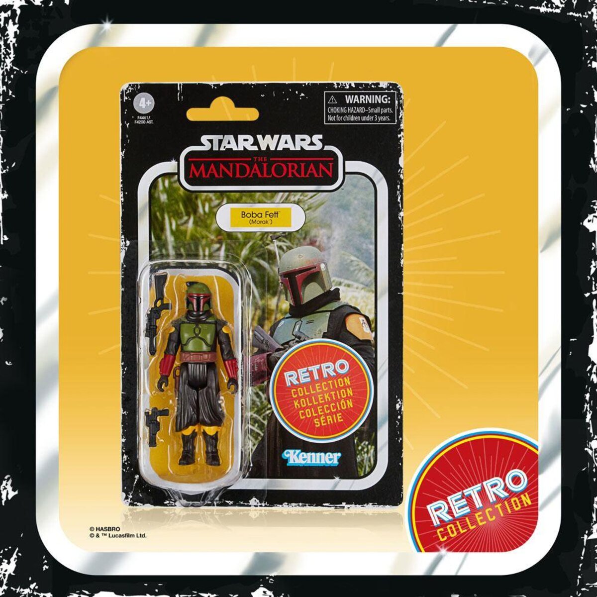 hasbro-star-wars-retro-kollektion-CC12A0C91.jpg