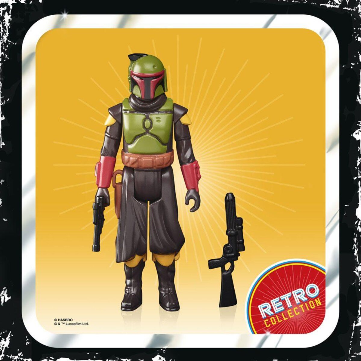 hasbro-star-wars-retro-kollektion-CC12A0C92.jpg