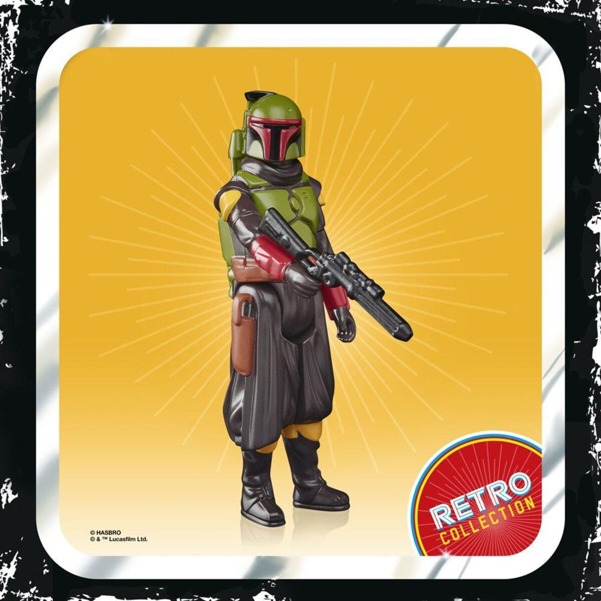 hasbro-star-wars-retro-kollektion-CC12A0C93.jpg