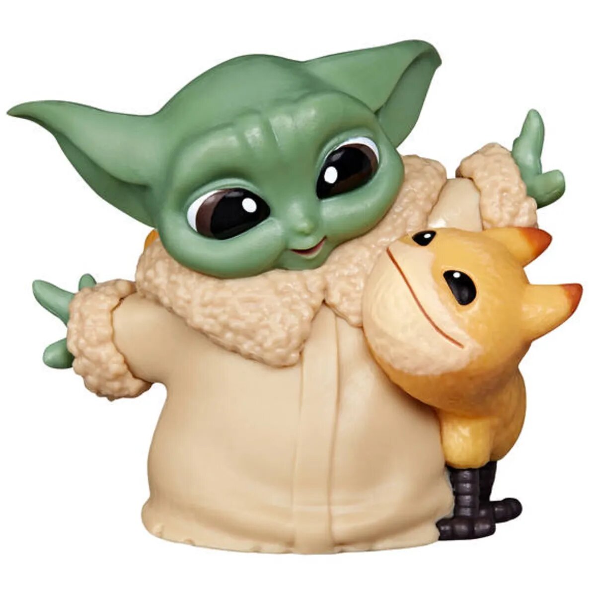 hasbro-star-wars-the-bounty-8EB3478410.jpg