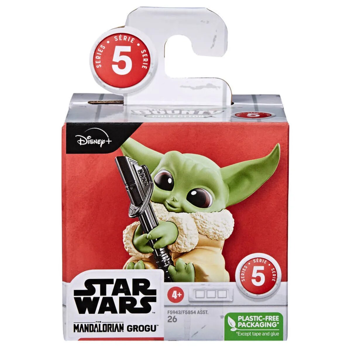 hasbro-star-wars-the-bounty-8EB3478411.jpg