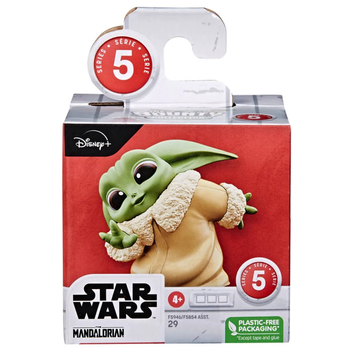 hasbro-star-wars-the-bounty-8EB347841.jpg