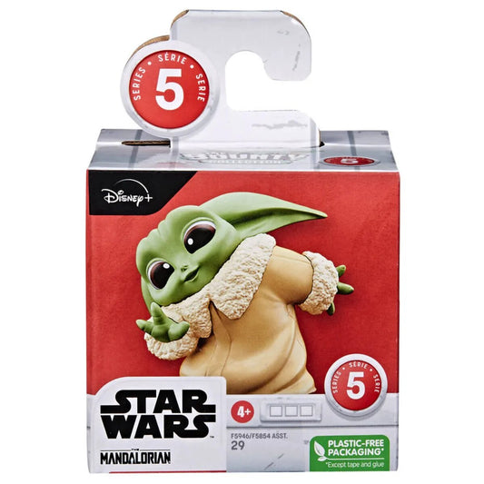 hasbro-star-wars-the-bounty-8EB347841.jpg