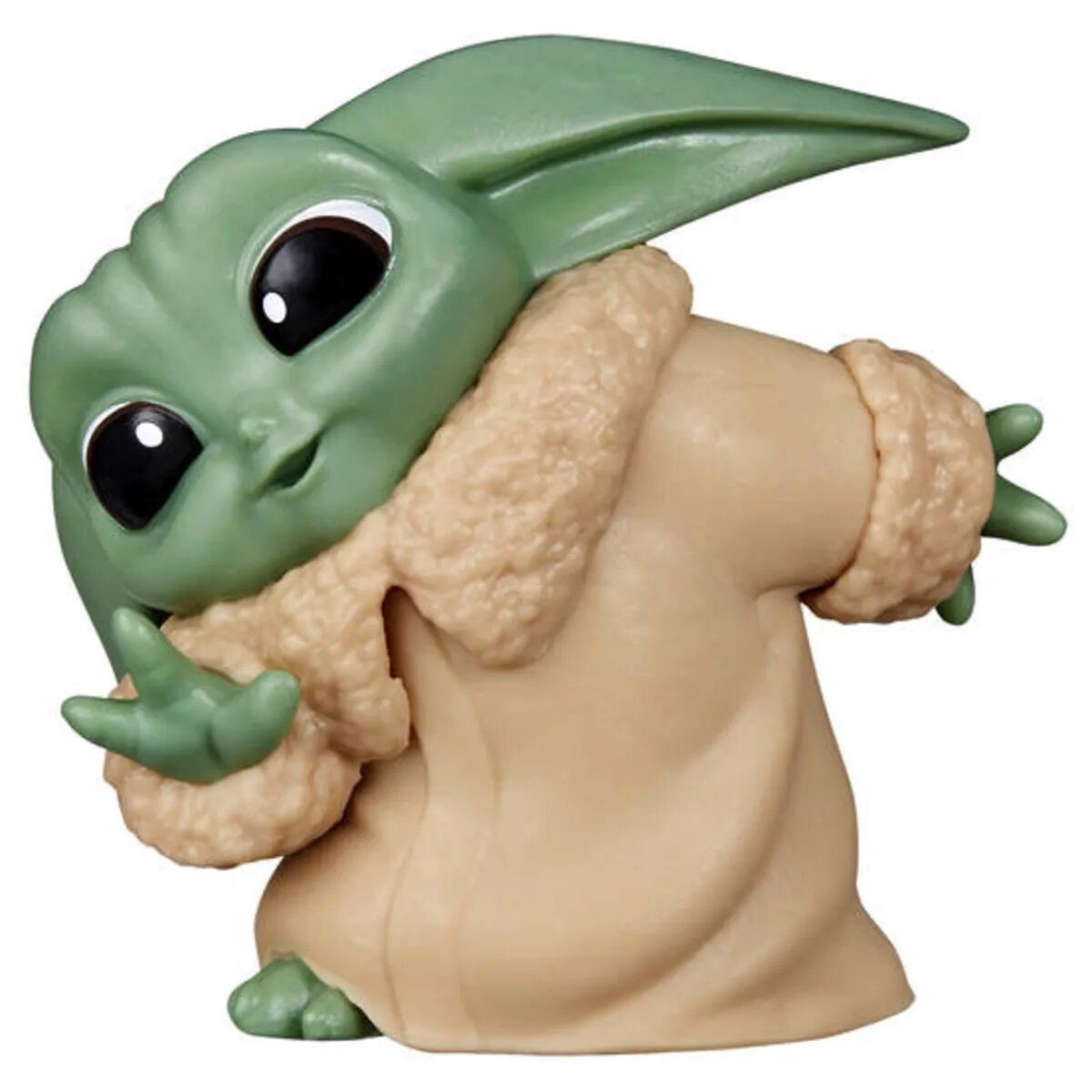 hasbro-star-wars-the-bounty-8EB347842.jpg