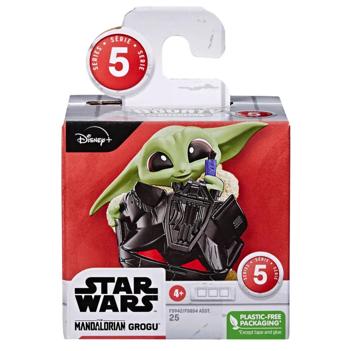 hasbro-star-wars-the-bounty-8EB347843.jpg