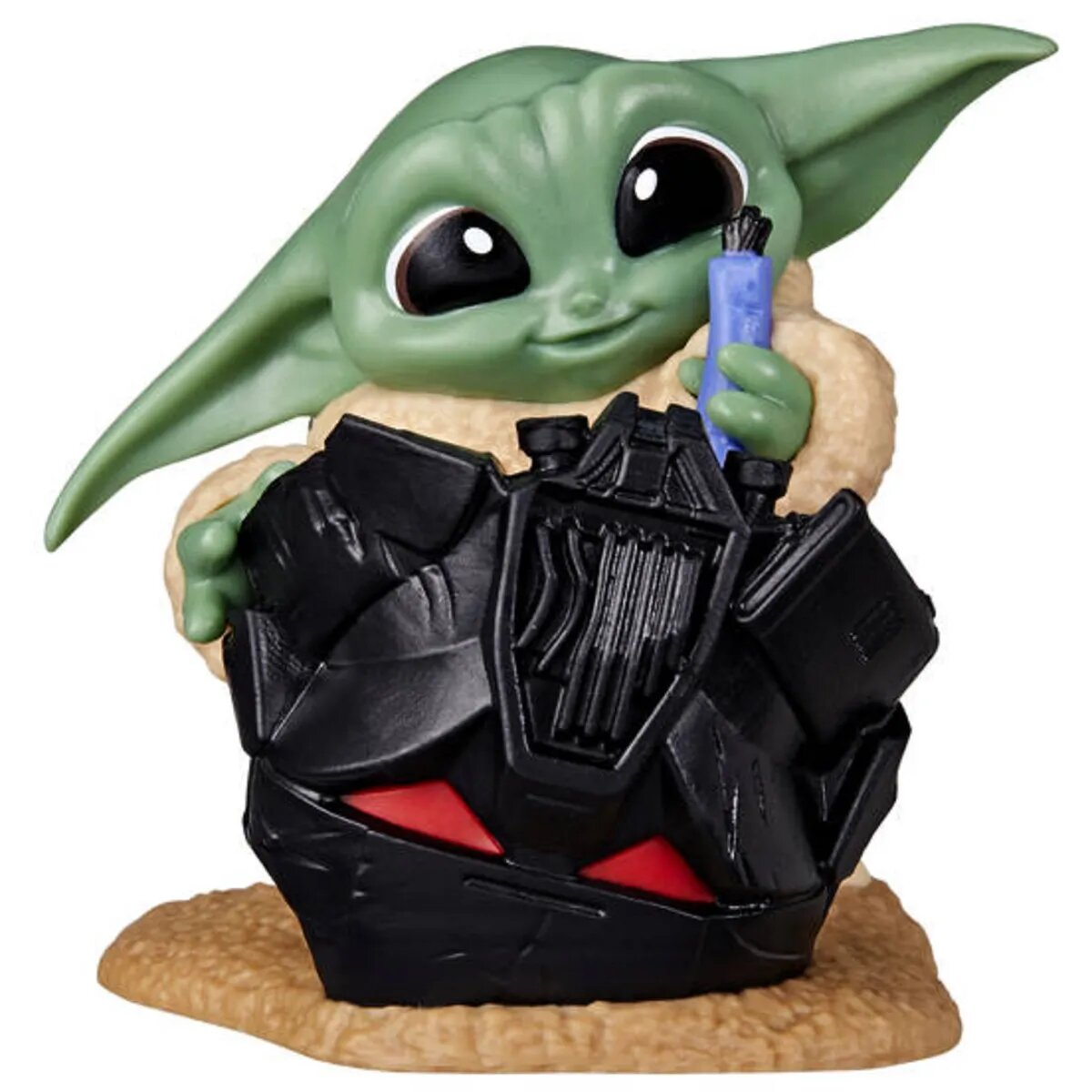 hasbro-star-wars-the-bounty-8EB347844.jpg