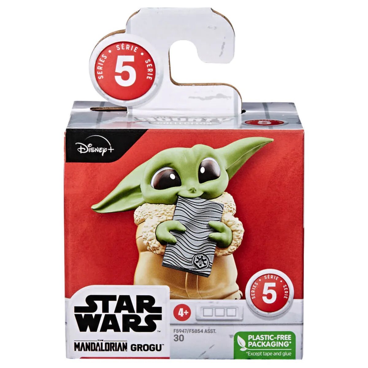 hasbro-star-wars-the-bounty-8EB347845.jpg