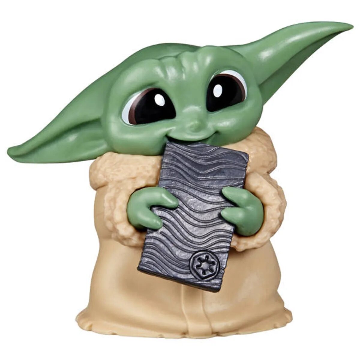 hasbro-star-wars-the-bounty-8EB347846.jpg
