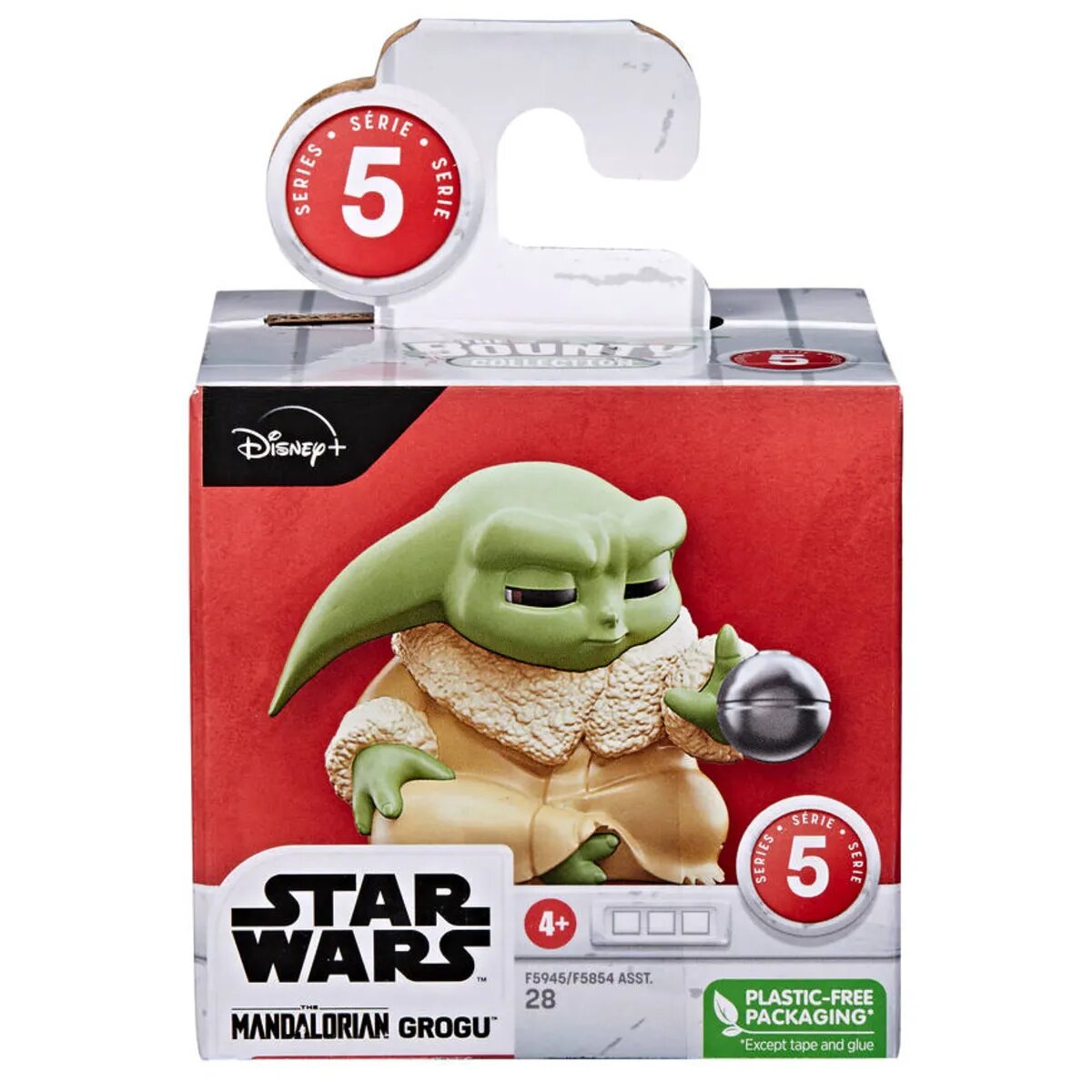 hasbro-star-wars-the-bounty-8EB347847.jpg