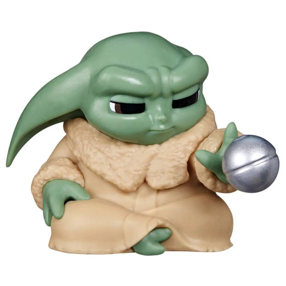 hasbro-star-wars-the-bounty-8EB347848.jpg
