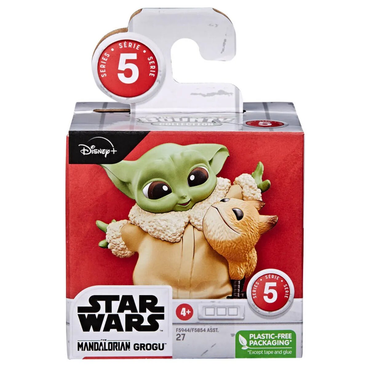 hasbro-star-wars-the-bounty-8EB347849.jpg