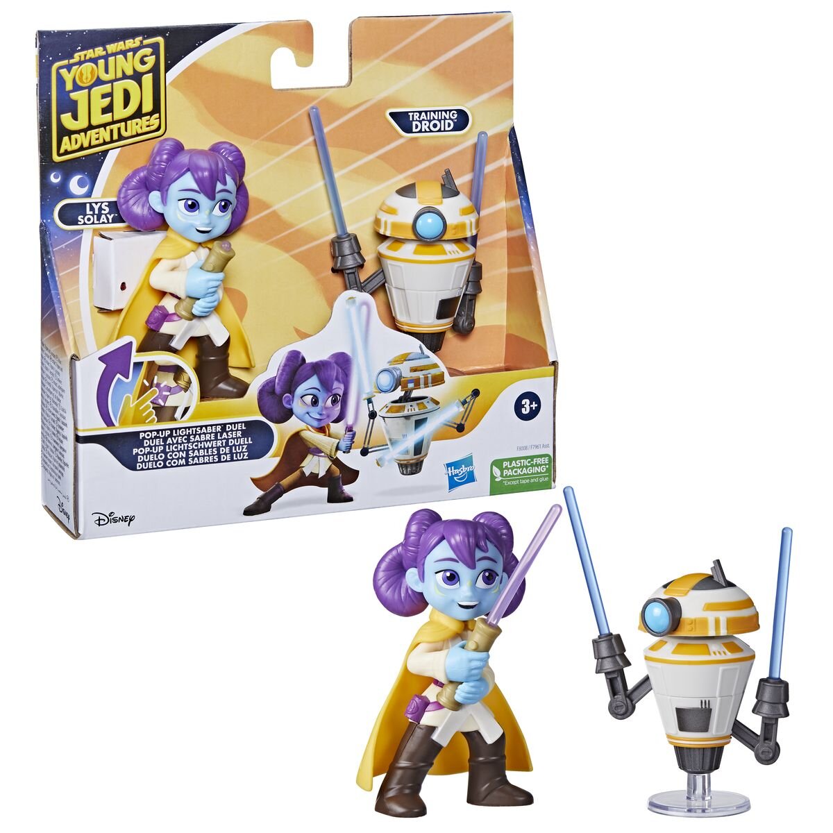 hasbro-star-wars-young-jedi-03F257B51.jpg