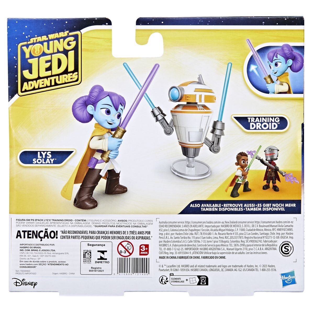 hasbro-star-wars-young-jedi-03F257B52.jpg