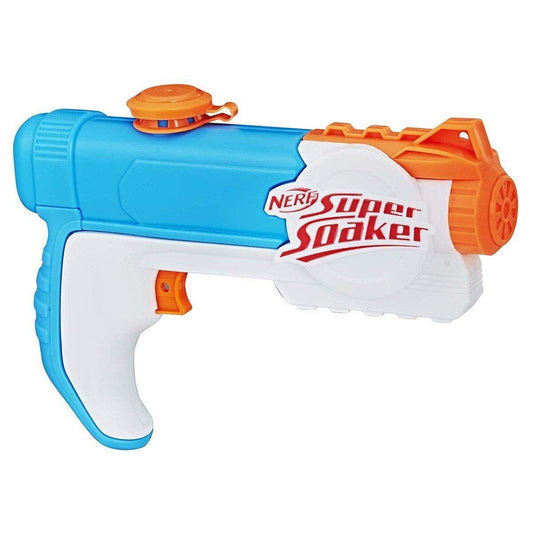 hasbro-super-soaker-piranha-337C00DF1.jpg
