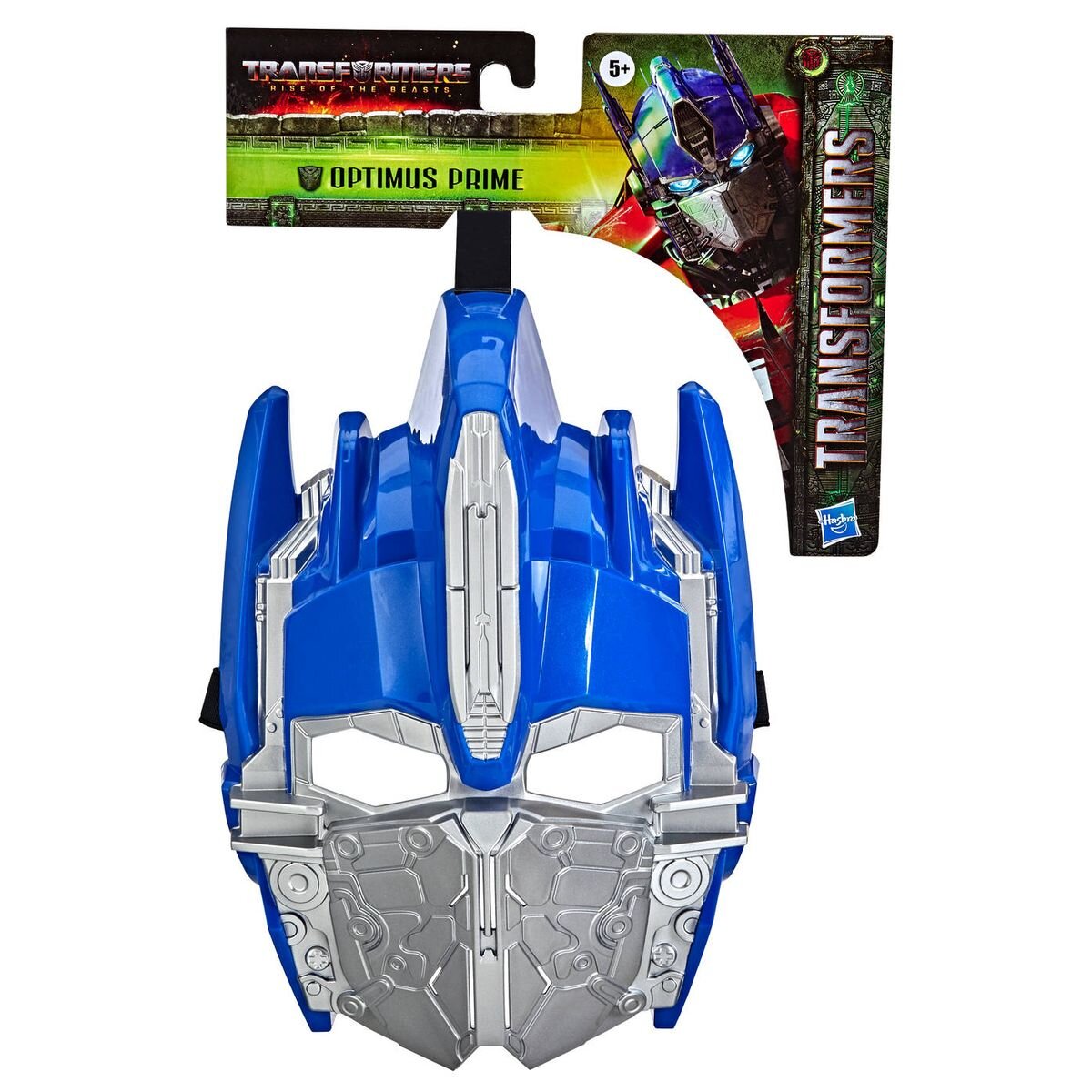hasbro-transformers-aufstieg-der-bestien-0C1552771.jpg