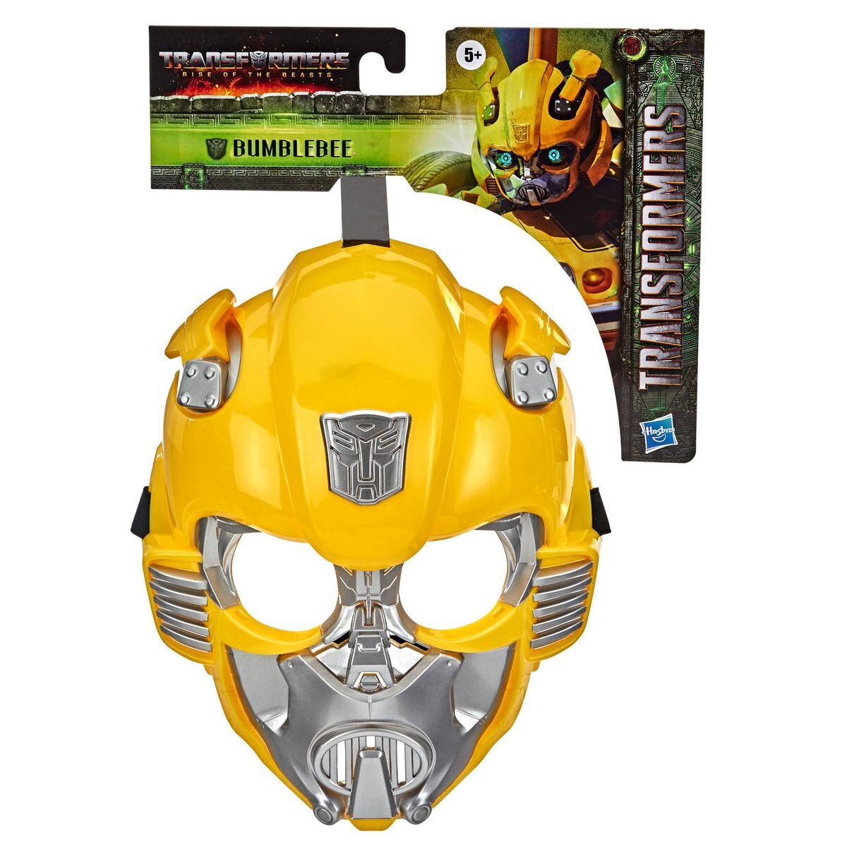 hasbro-transformers-aufstieg-der-bestien-0C1552773.jpg