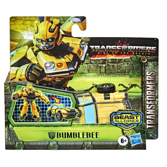 hasbro-transformers-aufstieg-der-bestien-31692F761.jpg