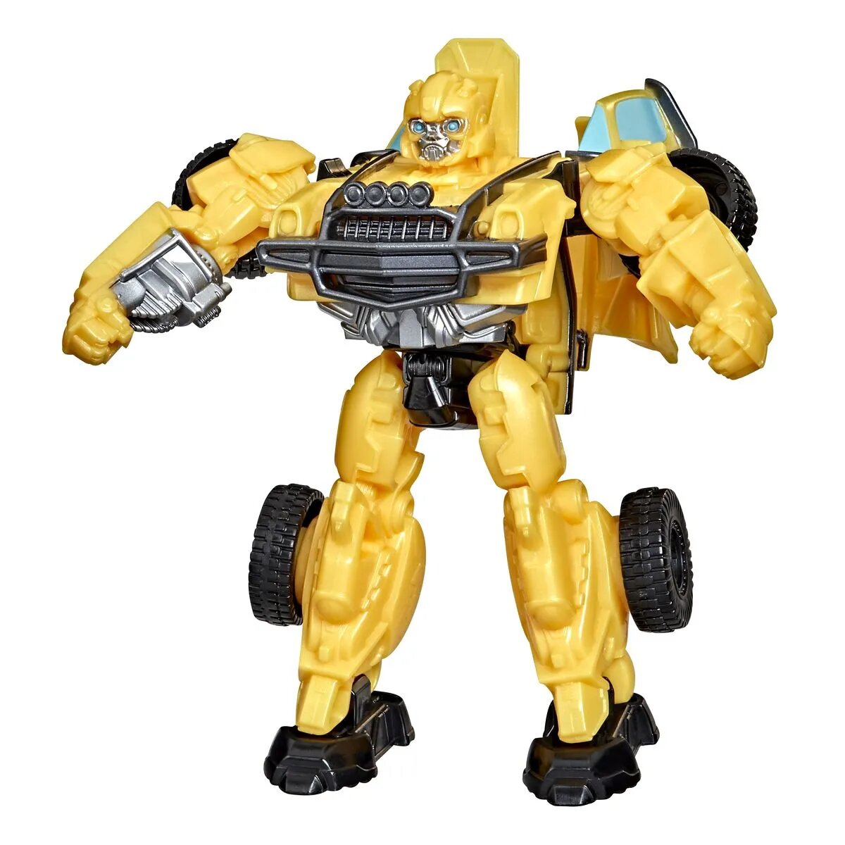 hasbro-transformers-aufstieg-der-bestien-31692F763.jpg