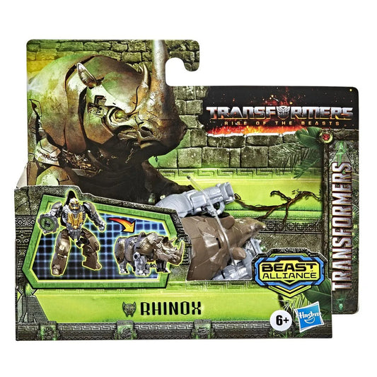 hasbro-transformers-aufstieg-der-bestien-3169C64D1.jpg