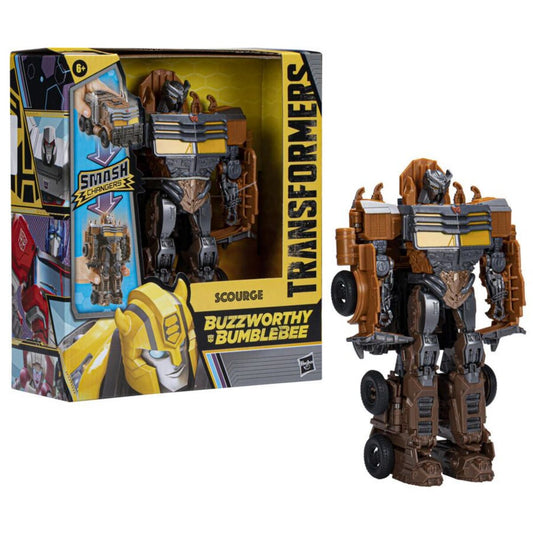 hasbro-transformers-aufstieg-der-bestien-C1EB41381.jpg