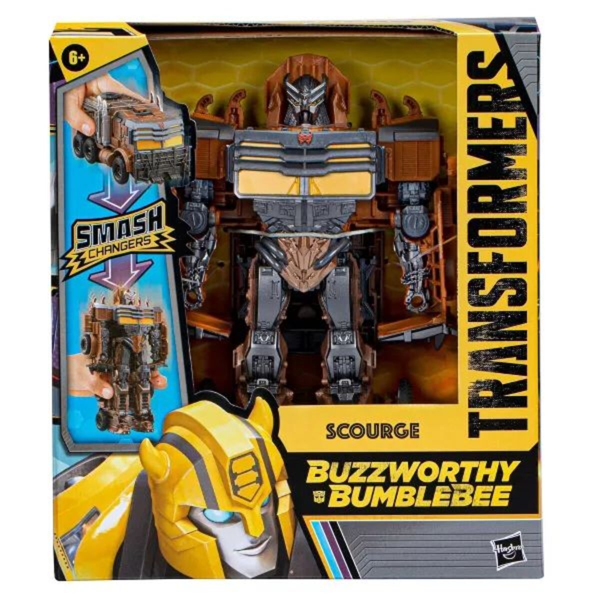hasbro-transformers-aufstieg-der-bestien-C1EB41382.jpg