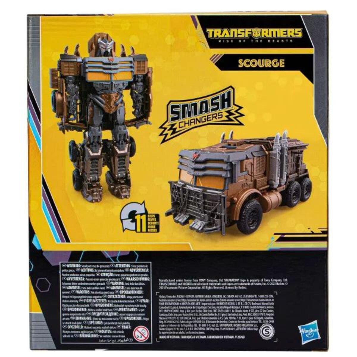 hasbro-transformers-aufstieg-der-bestien-C1EB41383.jpg