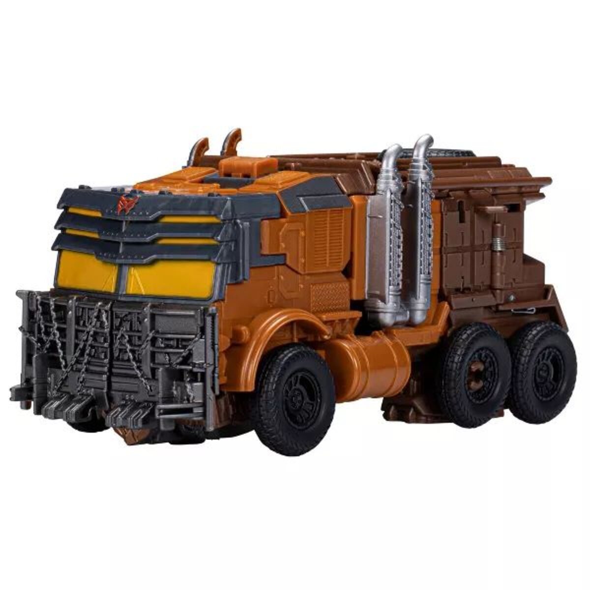 hasbro-transformers-aufstieg-der-bestien-C1EB41384.jpg