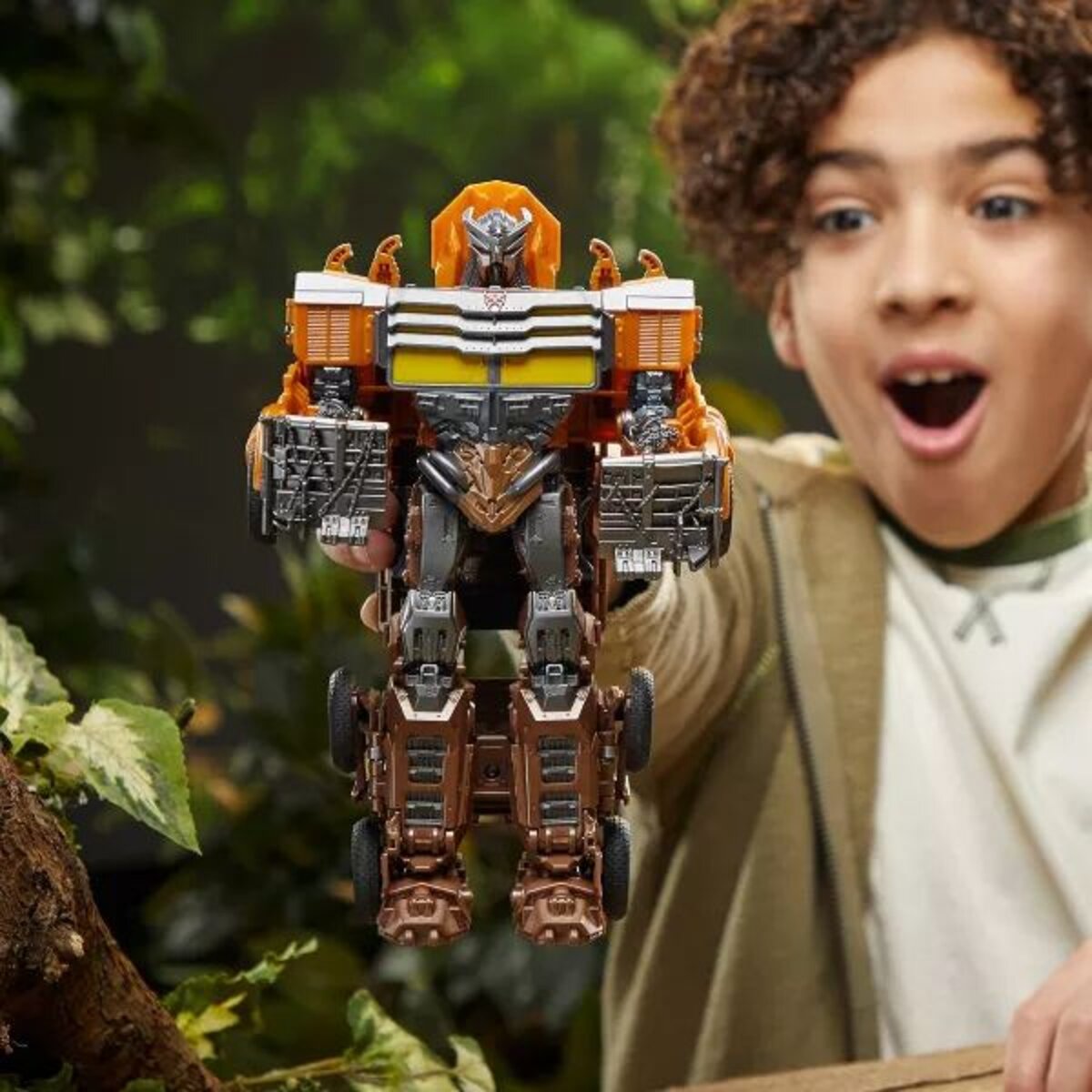 hasbro-transformers-aufstieg-der-bestien-C1EB41385.jpg