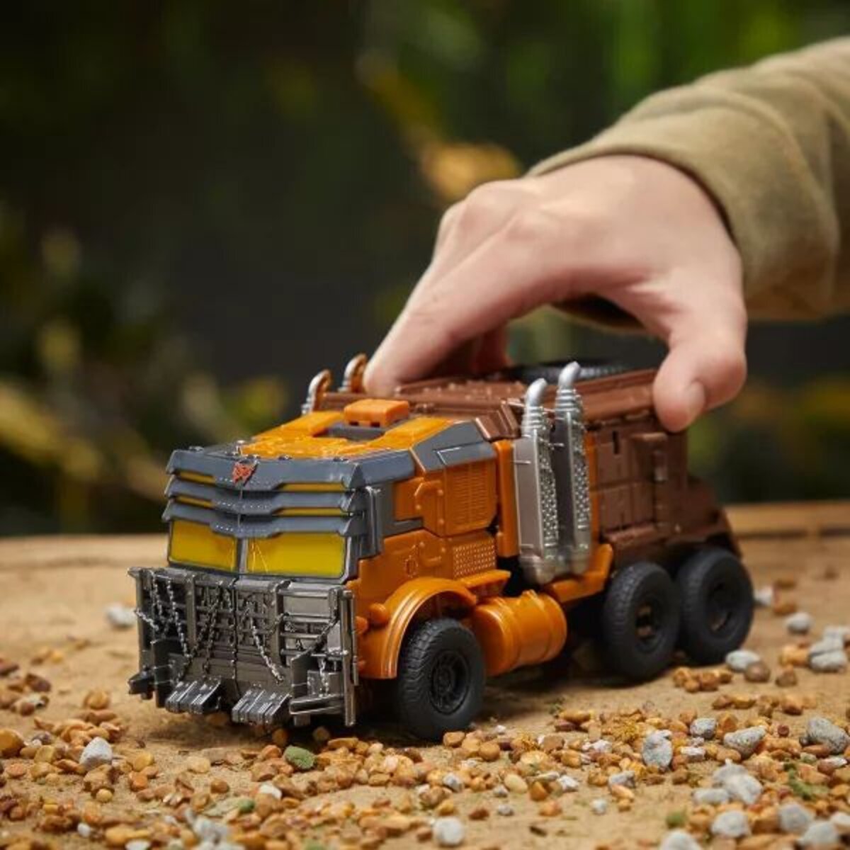 hasbro-transformers-aufstieg-der-bestien-C1EB41386.jpg