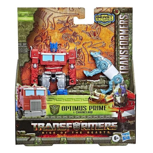 hasbro-transformers-aufstieg-der-bestien-C873F71F1.jpg