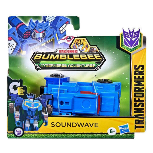 hasbro-transformers-cyb-action-attackers-9915B3521.jpg