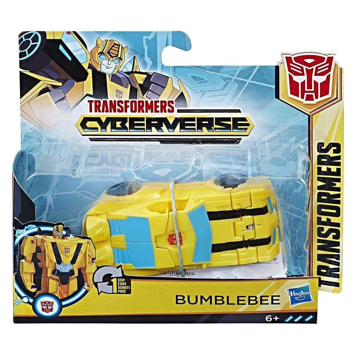 hasbro-transformers-cyb-action-attackers-9915B3523.jpg